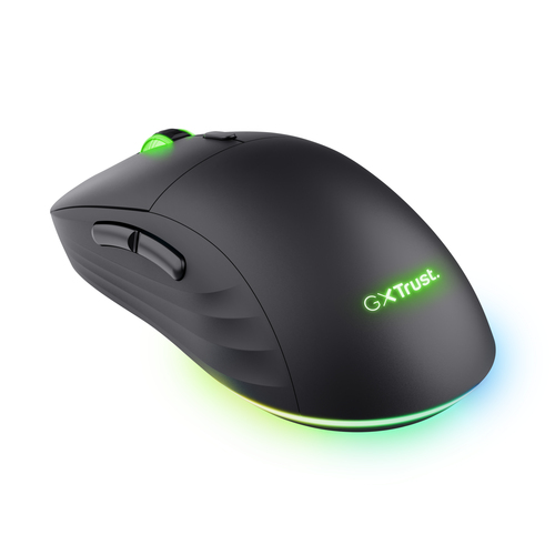 Trust GXT 927 Redex+ – image 2