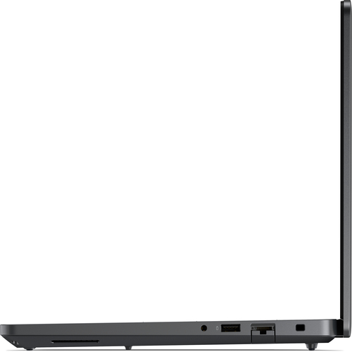 DELL Pro Precision 5 14 PW514261 - Laptop, afbeelding 7