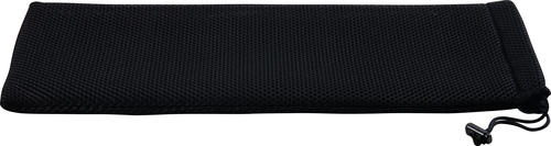 MSI VIGOR GK50 LOW PROFILE TKL US – image 8