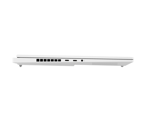 HP OMEN 16-u1011sa – image 9