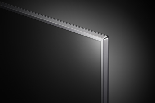 LG 55UK7550PLA TV – image 9