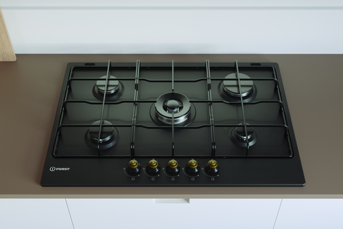 Indesit TH 752 /I (AN) – image 7