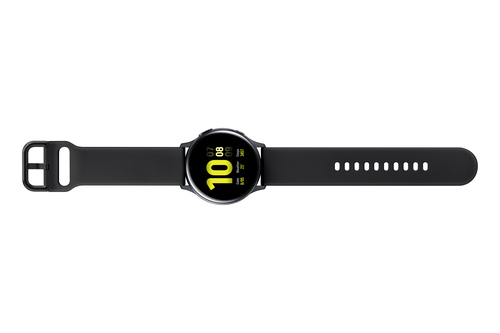 Samsung Galaxy Watch Active2 + JBL GO 2 – image 7