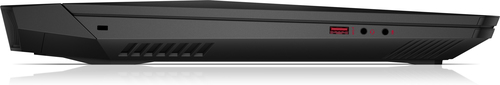 HP OMEN X 17-ap001nl Intel® Core™ i7 i7-7820HK Laptop – image 4