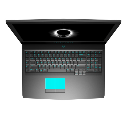 Alienware 17 R5 – image 9