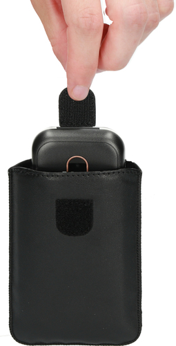 Mobiparts MP-117792, afbeelding 5