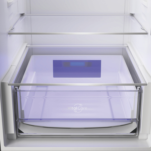 Hotpoint HPK 26371 W4UKE – image 2
