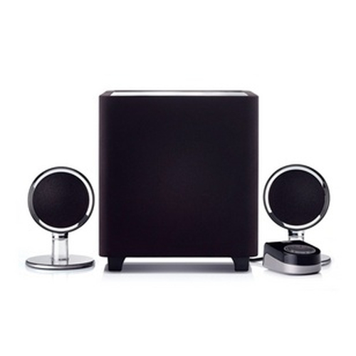 Thrustmaster XPS 101