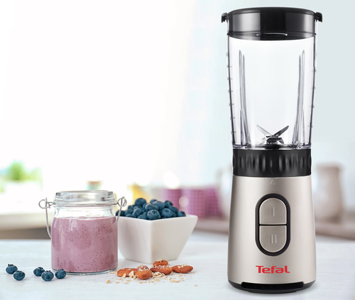 Tefal BL130A blender – image 8