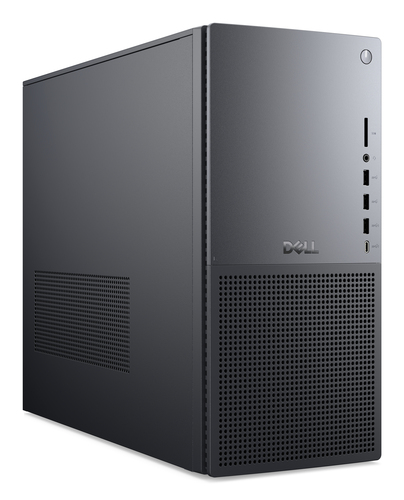 Dell Plus EBT2250 – image 2