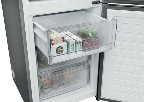 Haier 2D 60 Series 1 PRO HDPR1618ANPD Freestanding – image 8