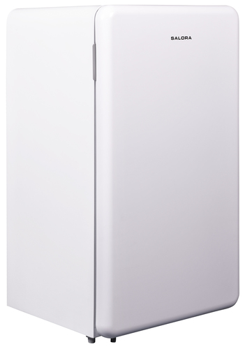 Salora CUBE RW 93 – image 4