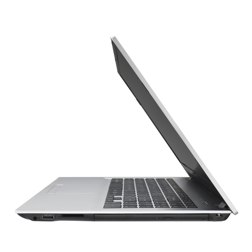 LG U series U560-KH5DK laptop Intel® Core™ i5 i5-3337U – image 6
