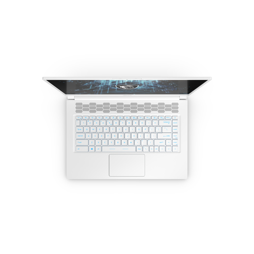 MSI 15M A11UEK-044BE – image 4