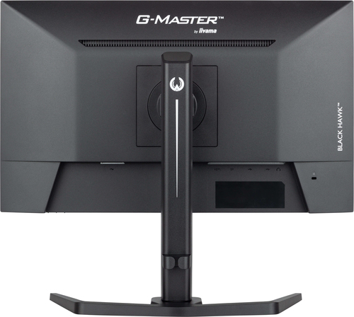 iiyama G-MASTER GB2445HSU-B2 computer monitor – image 9