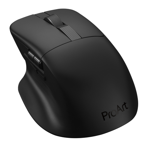 ASUS ProArt Mouse MD301 – image 7