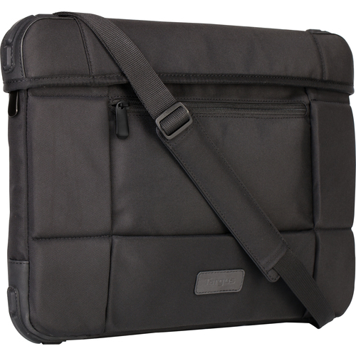 Targus Grid Slipcase
