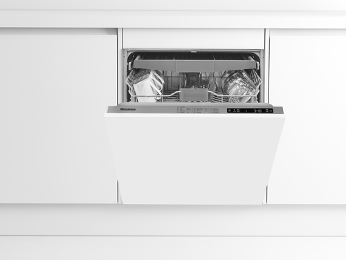 Blomberg LDV42244 Full Size Integrated Dishwasher