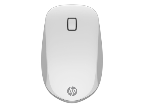 HP Z5000 Trådløs