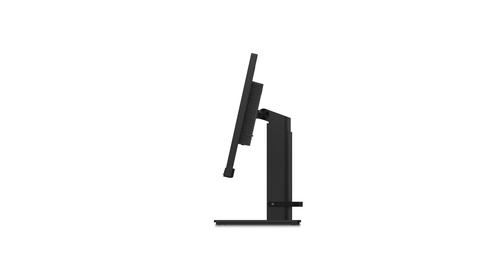 Lenovo ThinkVision T22i-20 – image 7
