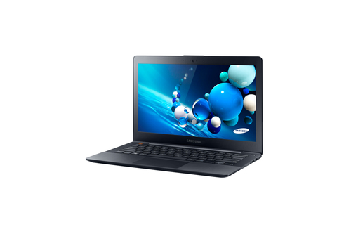Samsung Book 7 NP730U3E – image 4