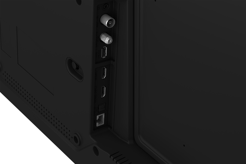 Grundig 40 GEF 6955 B – image 7