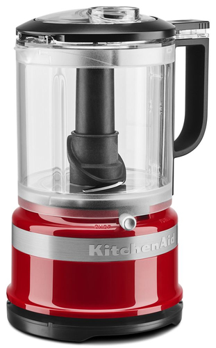 KitchenAid Electric Food Choppers