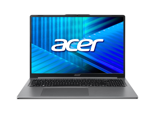 Acer Extensa 16 EXO16-71-543J Intel Core Ultra 5 125H Laptop – image 3