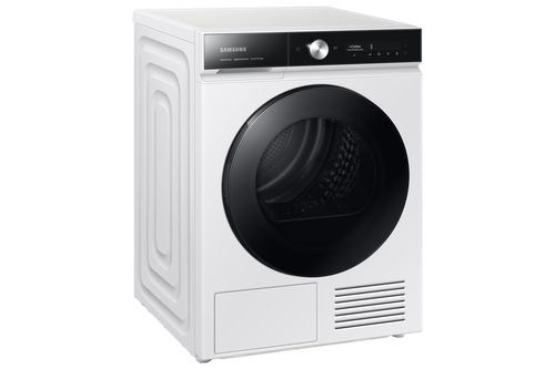 Samsung DV90BB9445GE tumble dryer Freestanding Front-load – image 2