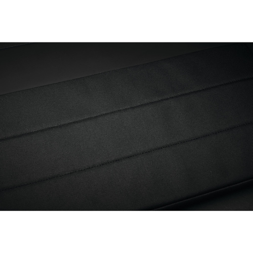 Kensington EQ - Beschermhoes notebook, afbeelding 8