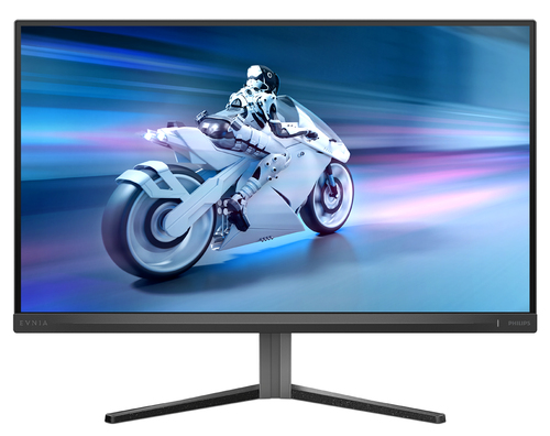 Philips Evnia 5000 27M2N5500L/93 computer monitor – image 2