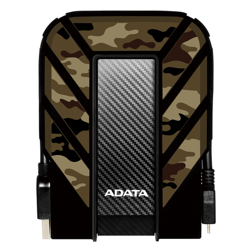 ADATA HD710M Pro