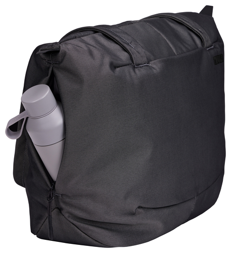 THULE SUBTERRA 2 TOTE - VETIVER GRAY, afbeelding 8