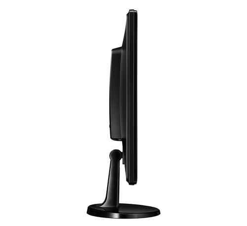 BenQ GL950A computer monitor – image 5