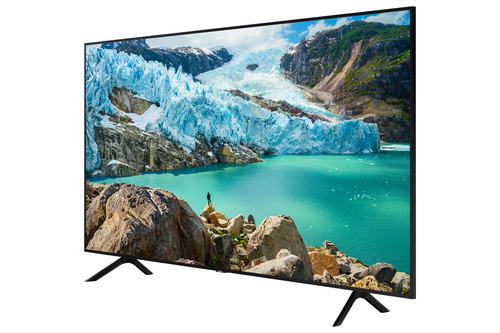 Samsung UE70RU7090U 177.8 cm (70") 4K Ultra HD Smart TV Wi-Fi Black – image 2