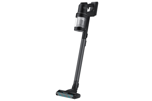 Samsung VS25C9779QK/TR stick vacuum/electric broom Battery Dry Cyclonic Bagless – image 9