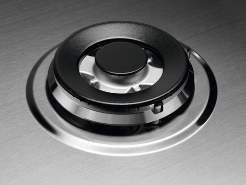 AEG HGX95320SM 949751022 – image 5