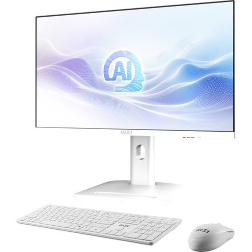 MSI Modern AM273QP AI 1UM-236FR – image 8