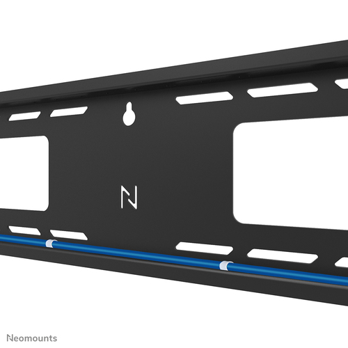 Neomounts LEVEL-750 - Bevestigingskit, afbeelding 7