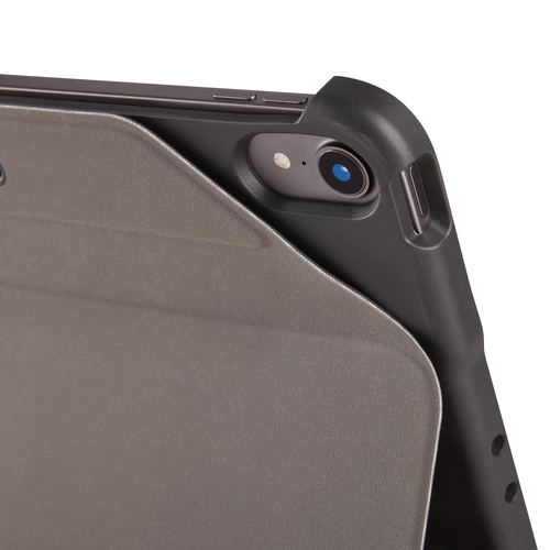 Case Logic CSIE-2247 Black – image 9