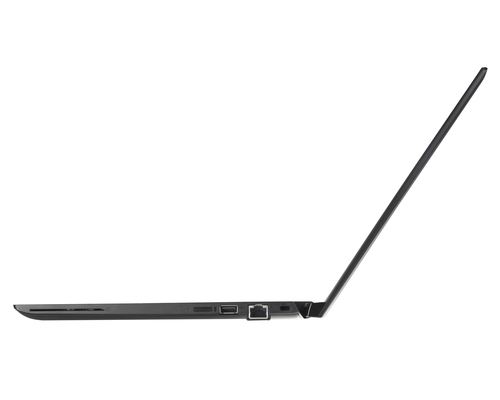 Dynabook Portégé A30-E-189 Intel® Core™ i7 i7-8550U Laptop – image 9