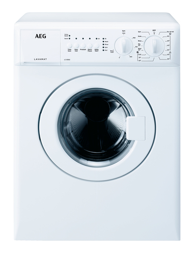 AEG LC53502 914904068 – image 1