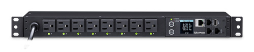 CyberPower PDU81001G