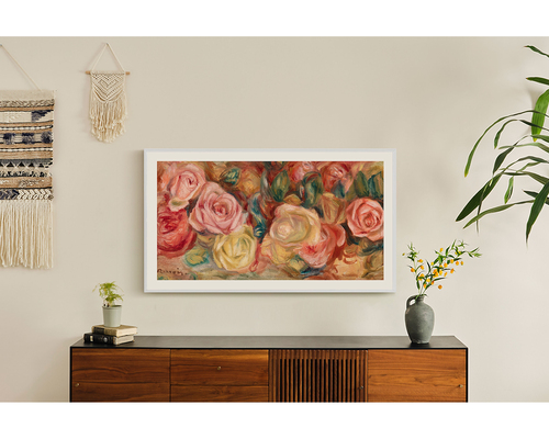 Samsung QA65LS03DAWXXY TV – image 5
