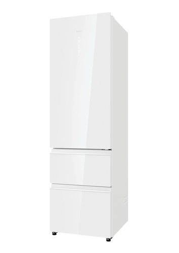 Haier HTW7620DNGW Freestanding – image 4