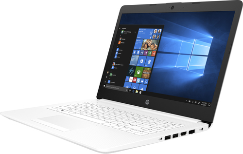 HP 14-cm0042na AMD A4 A4-9125 Laptop – image 2