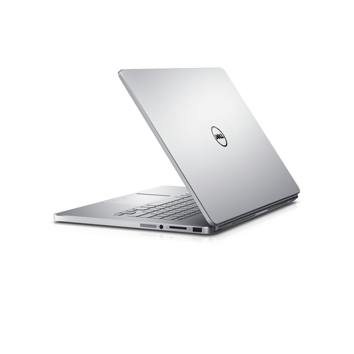 Dell Inspiron 7437 Intel® Core™ i5 i5-4200U Laptop – image 9