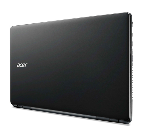 Acer TravelMate P2 56-M-P5H8 Intel® Pentium® 3556U Laptop – image 4
