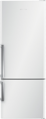 Grundig GKNE 5311
