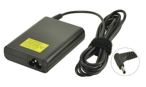 2-Power ALT1771A power adapter/inverter Indoor